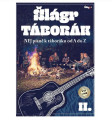 CD/DVDVarious / Tbork II / 5CD+DVD