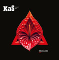 CDKas Product / Reloaded / Digipack