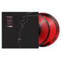LP / My Chemical Romance / Three Cheers For Sweet Revenge / Exc / Vinyl