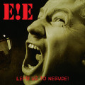 LP / E!E / Lep u to nebude / Vinyl