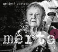 CDMerta Vladimr / J a j:Nejist jistoty 3