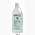 GramofonyGRAMO / istc roztok na vinyly / Pro-Ject Wash It 2 / 500ml