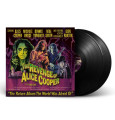 2LP / Cooper Alice / Revenge Of Alice Cooper / Vinyl / 2LP