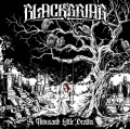 CD / Blackbriar / Thousand Little Deaths