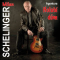 CD / Schelinger Milan / Agentura holub dm