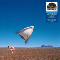 2LPCranberries / Bury The Hatchet / Vinyl / 2LP
