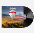 LP / Air Suply / Air Supply 50:The Greatest Hits / Vinyl