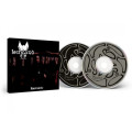 2CD / Isengard / Hostmorke / 30th Anniversary / 2CD