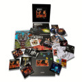 LP/CDMetallica / Load / Reedice 2025 / Box / Vinyl / 5LP+7"SP+15CD+4DVD