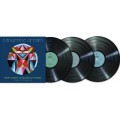 3LP / Tangerine Dream / From Virgin To Quantum Years... / Vinyl / 3LP
