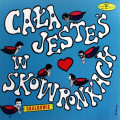 LPSkaldowie / Cala Jestes W Skowronkach / Vinyl