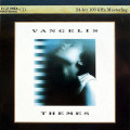 HQCDVangelis / Themes / K2HD Mastering 24-bit 100kHZ Master