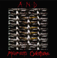 CDA.N.D. / Madmans Overture