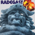 LP / Citron / Radegast / Vinyl