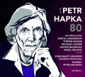 2CD / Langerov Aneta,Michael Kocb,V.Dyk,.Kozub / Petr Hapka 80
