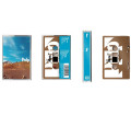 MCPulp / More / Music Cassette