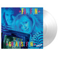 LP / Fun Fun / Greatest Fun / Vinyl
