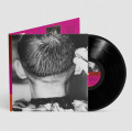 LP / Tempest Kate / Self Titled / Vinyl