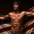 CD / Boone Benson / American Heart