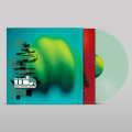 LPMiki Berenyi Trio / Tripla / Vinyl
