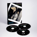 3CD / Steve Harley & Cockney Rebel / Best Years Of Our Lives / 3CD