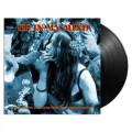 LPVarious / Up In My Mind - From the Lysergic Sixties / Vinyl