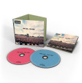 2CD / Oasis / Time Flies...1994-2009 / Reedice / Digipack