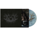 CD / Lorna Shore / I Feel the Everblack Festering Within Me