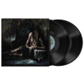 2LP / Lorna Shore / I Feel Everblack Festering Within Me / Vinyl / 2LP