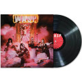 LP / W.A.S.P. / W.A.S.P. / Vinyl