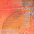 CD / Genune / Infinite Presence