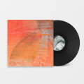 LP / Genune / Infinite Presence / Vinyl