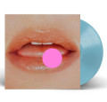 LP / Kesha / . / Bend Over Baby Blue / Vinyl
