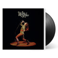 LP / Wolf Alice / Clearing / Vinyl