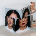 CD / Spencer Smith Lauren / Art of Being a Mess