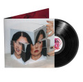 LP / Spencer Smith Lauren / Art of Being a Mess / Vinyl