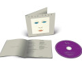 CD / Talk Talk / Party's Over / Reedice / Digisleeve