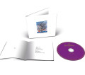CD / Talk Talk / Spirit Of Eden / Reedice / Digisleeve