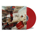 LP / Cian Ducrot / Little Dreaming / Vinyl