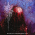 CD / Psycho-Frame / Salvation Laughs In The Face Of A Grieving..