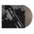 LP / Fear Factory / Concrete / Vinyl