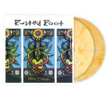 2LP / Rusted Root / When I Woke / Coloured / Vinyl / 2LP
