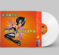 LPE-Rotic / Sex Affairs / White / Vinyl