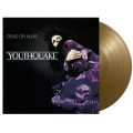 LPDead Or Alive / Youthquake / Vinyl