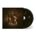 CD / Paradise Lost / Ascension / Limited / Digipack