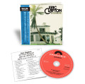 CD / Clapton Eric / 461 Ocean Bulevard / Shm-CD