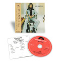 CD / Clapton Eric / Eric Clapton / Shm-CD