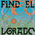 CD / Weller Paul / Find El Dorado