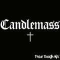 2CD / Candlemass / Candlemass / Polar Rough Mix / 20th Anniv. / 2CD