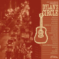 CDVarious / Jac Holzman Presents:Dylan's Circle